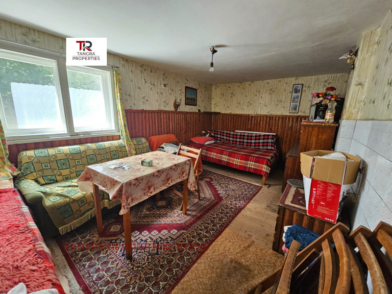 Продава  Вила област Перник , с. Драгомирово , 100 кв.м | 79547753 - изображение [15]