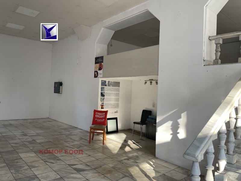 À vendre  Bar; Café Rouse , Chirok tsentar , 400 m² | 78699035 - image [4]