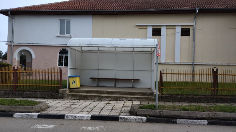 Til salg  Grund region Dobrich , Kozlodujtsi , 1370 kvm | 25700440 - billede [9]
