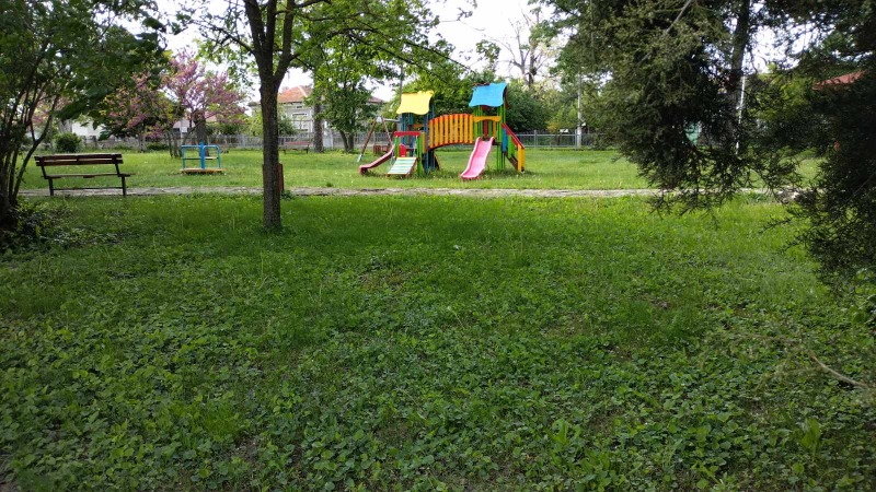 Til salg  Grund region Dobrich , Kozlodujtsi , 1370 kvm | 25700440 - billede [7]