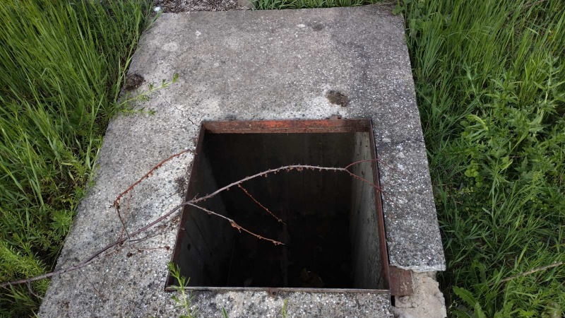 Til salg  Grund region Dobrich , Kozlodujtsi , 1370 kvm | 25700440 - billede [2]