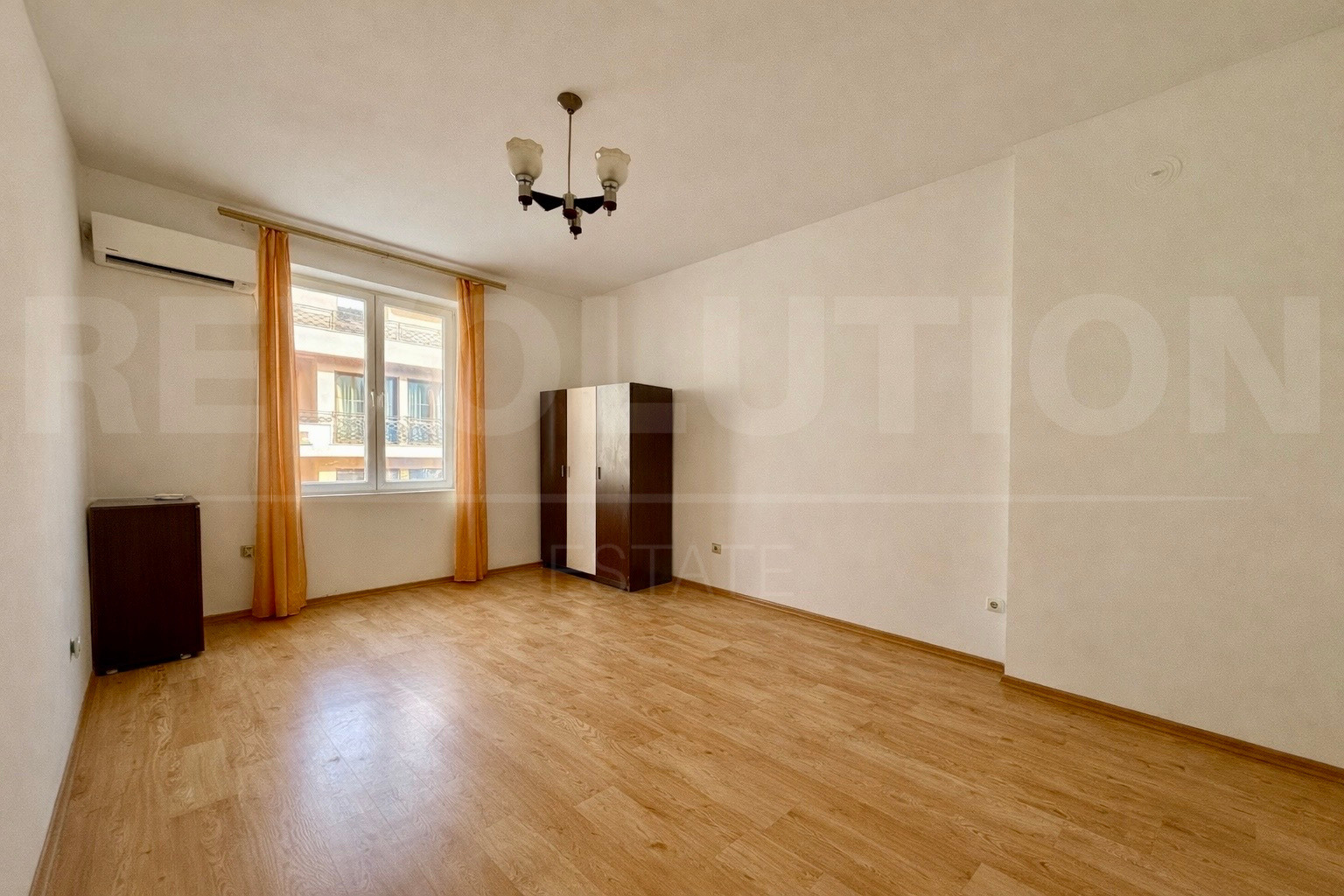 Продава 2-СТАЕН, гр. Варна, Гръцка махала