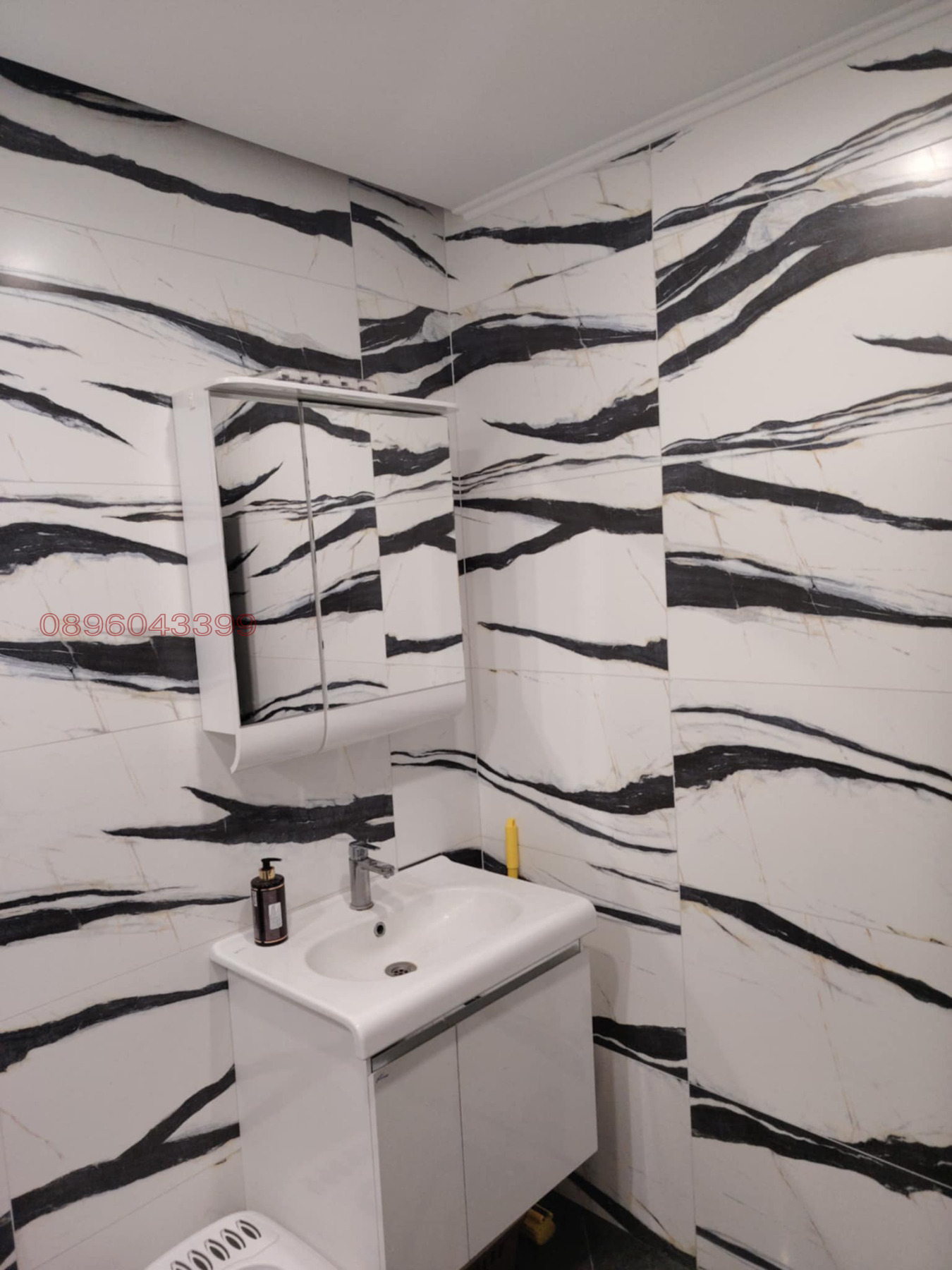 Продава 2-СТАЕН, гр. Пловдив, Център, снимка 2 - Апартаменти - 54041113