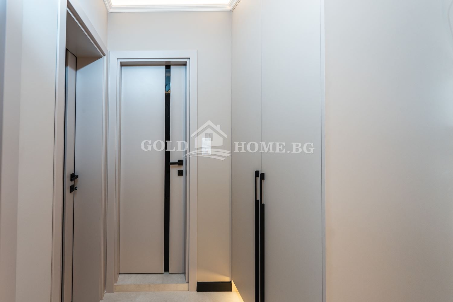 Продава 2-СТАЕН, гр. Пловдив, Остромила, снимка 13 - Апартаменти - 53783290