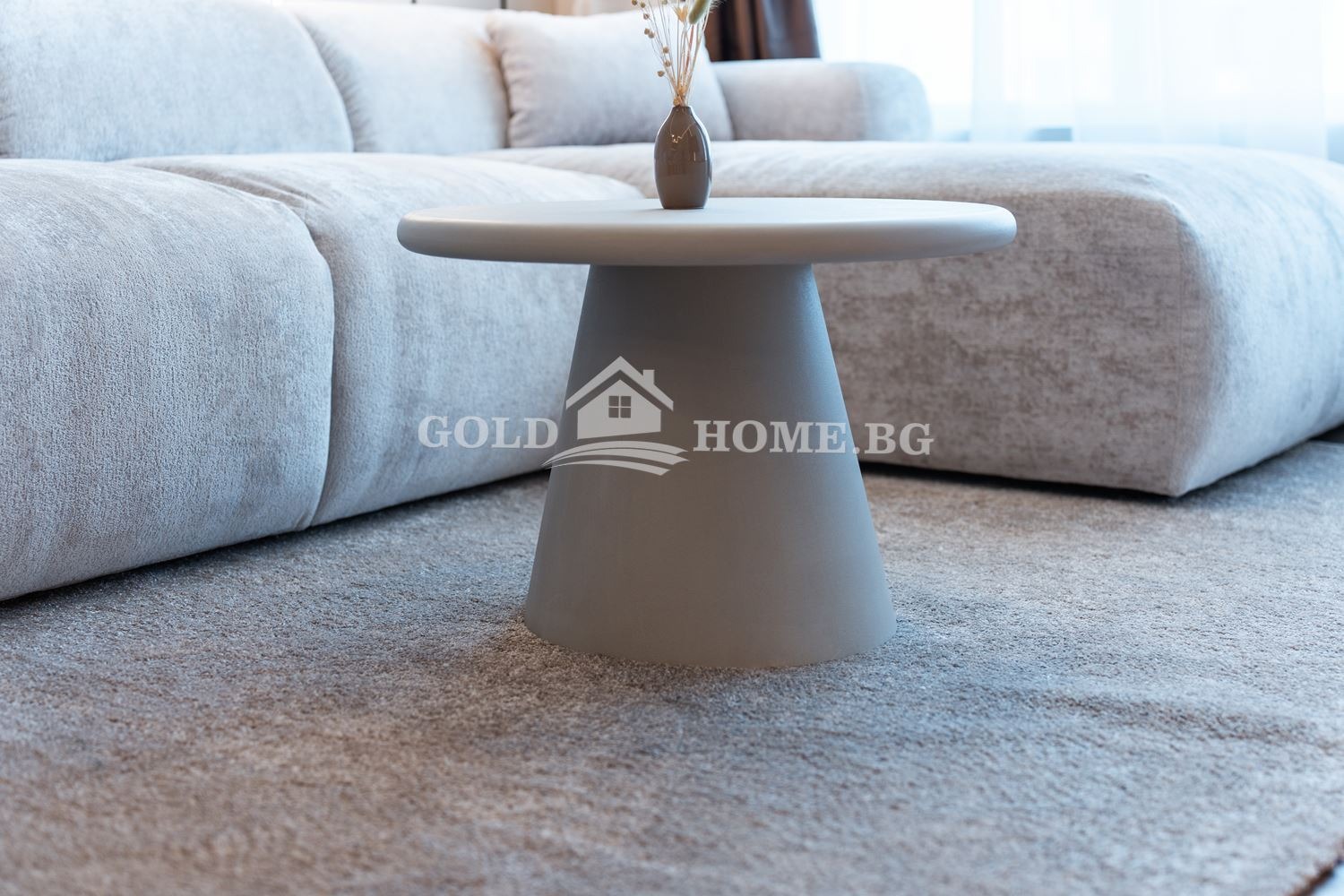 Продава 2-СТАЕН, гр. Пловдив, Остромила, снимка 6 - Апартаменти - 53783290