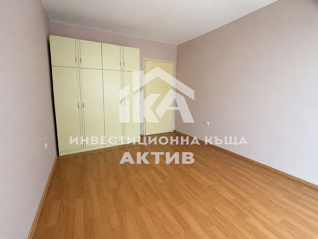 Продава 2-СТАЕН, гр. Пловдив, Каменица 2, снимка 6 - Апартаменти - 54614421