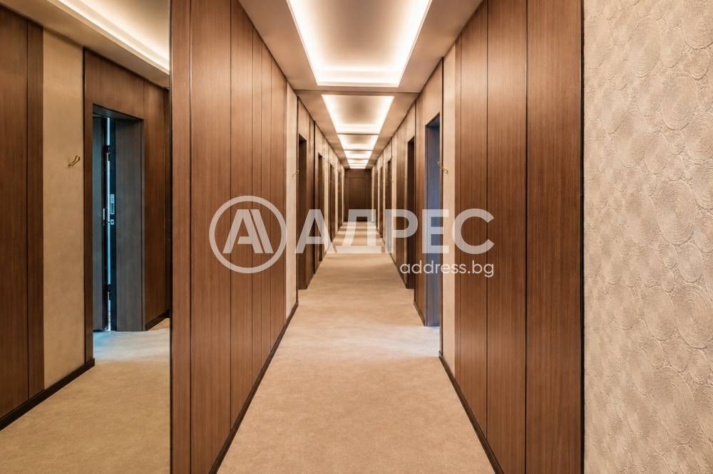 Продава 2-СТАЕН, гр. София, Дианабад, снимка 2 - Апартаменти - 55483014