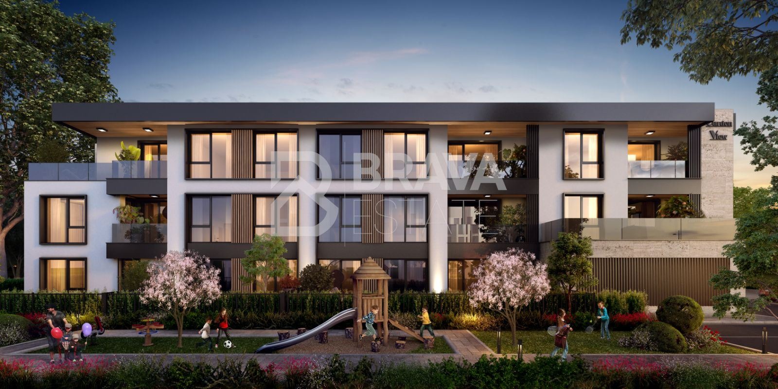 Продава 3-СТАЕН, гр. Пловдив, Христо Смирненски, снимка 2 - Апартаменти - 53629164