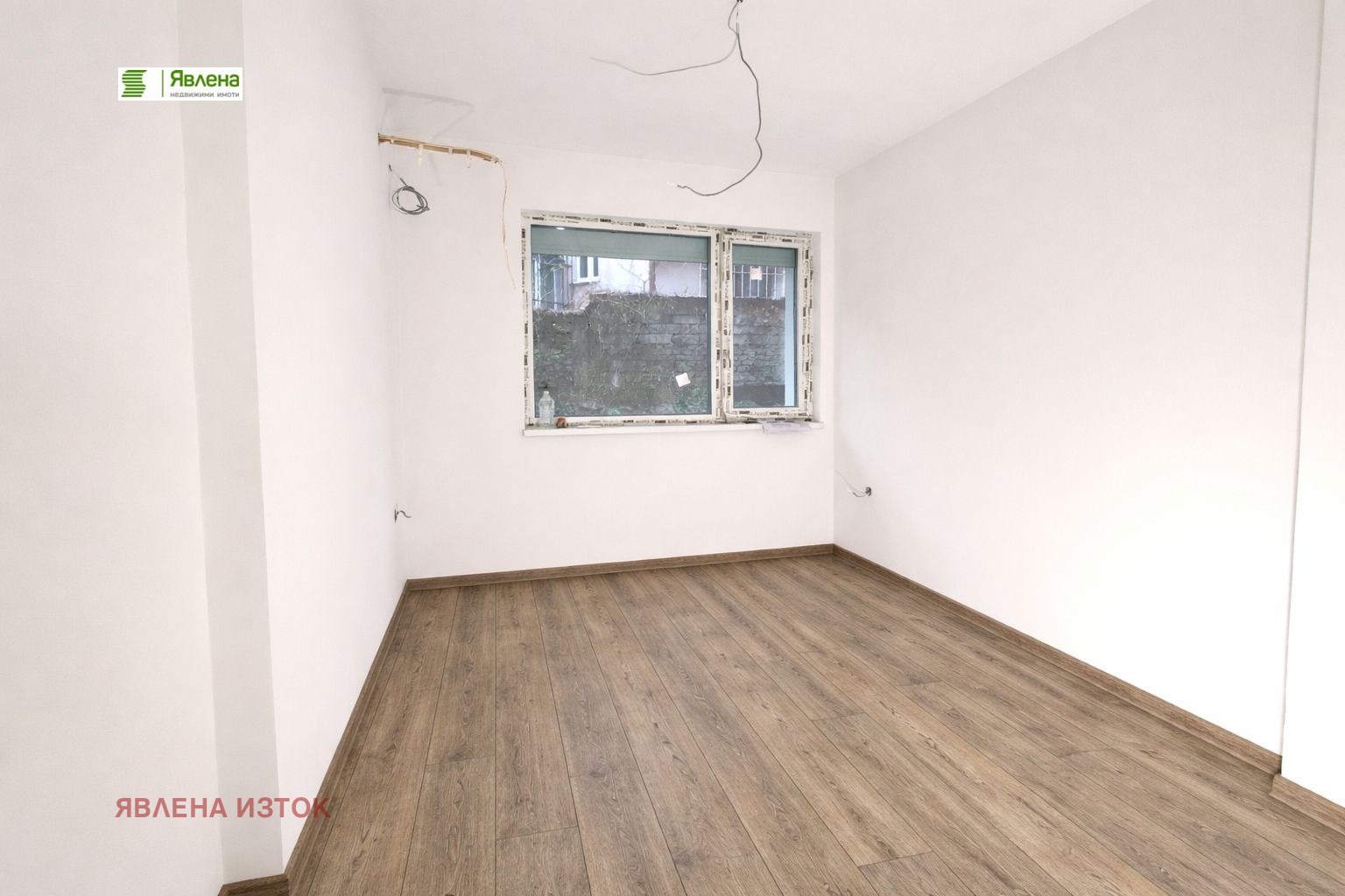 Продава 3-СТАЕН, гр. София, Яворов, снимка 2 - Апартаменти - 53912488