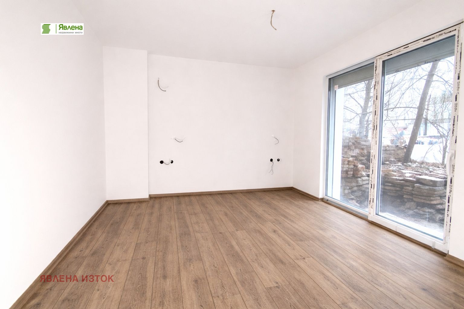 Продава 3-СТАЕН, гр. София, Яворов