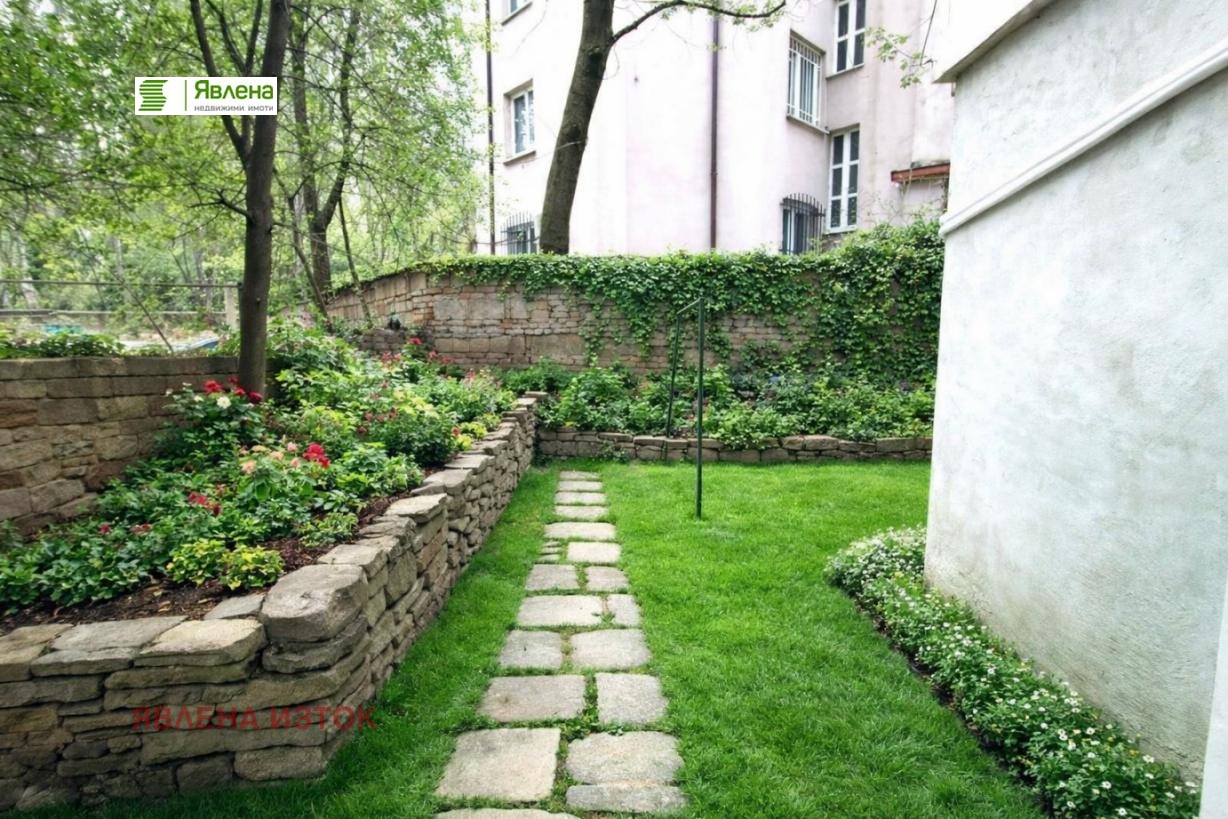 Продава 3-СТАЕН, гр. София, Яворов, снимка 4 - Апартаменти - 53912488