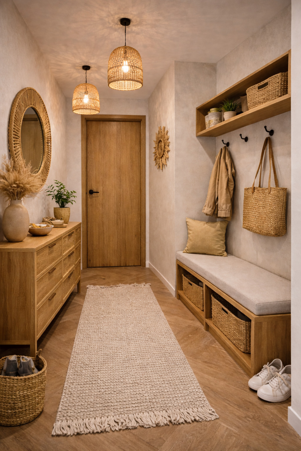 Продава 3-СТАЕН, гр. София, Зона Б-19, снимка 8 - Апартаменти - 54208227