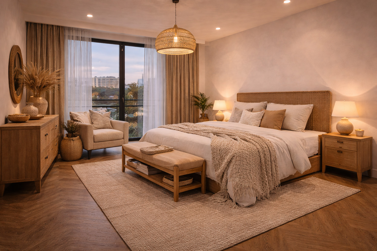 Продава 3-СТАЕН, гр. София, Зона Б-19, снимка 3 - Апартаменти - 54208227