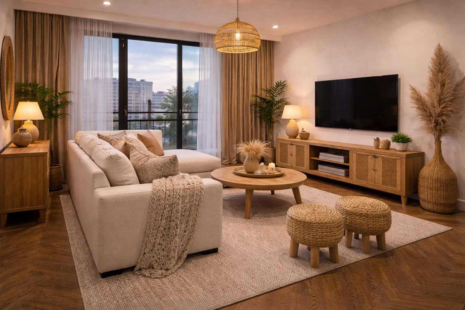 Продава 3-СТАЕН, гр. София, Зона Б-19, снимка 2 - Апартаменти - 54208227