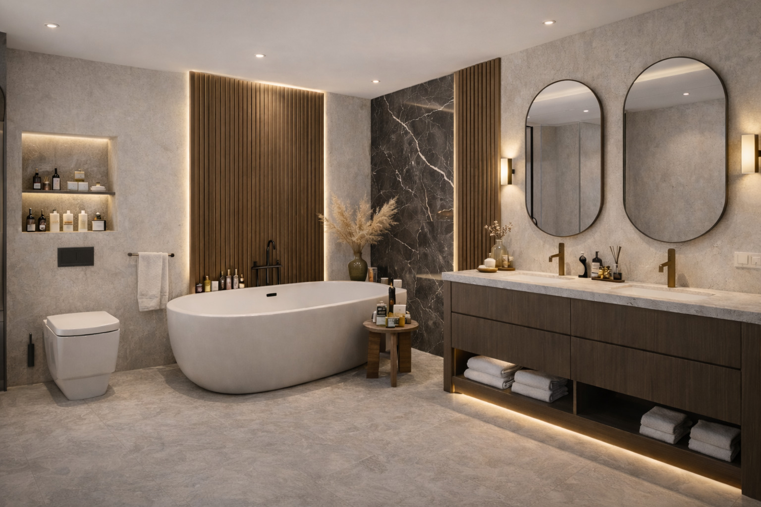 Продава 3-СТАЕН, гр. София, Зона Б-19, снимка 5 - Апартаменти - 54208227