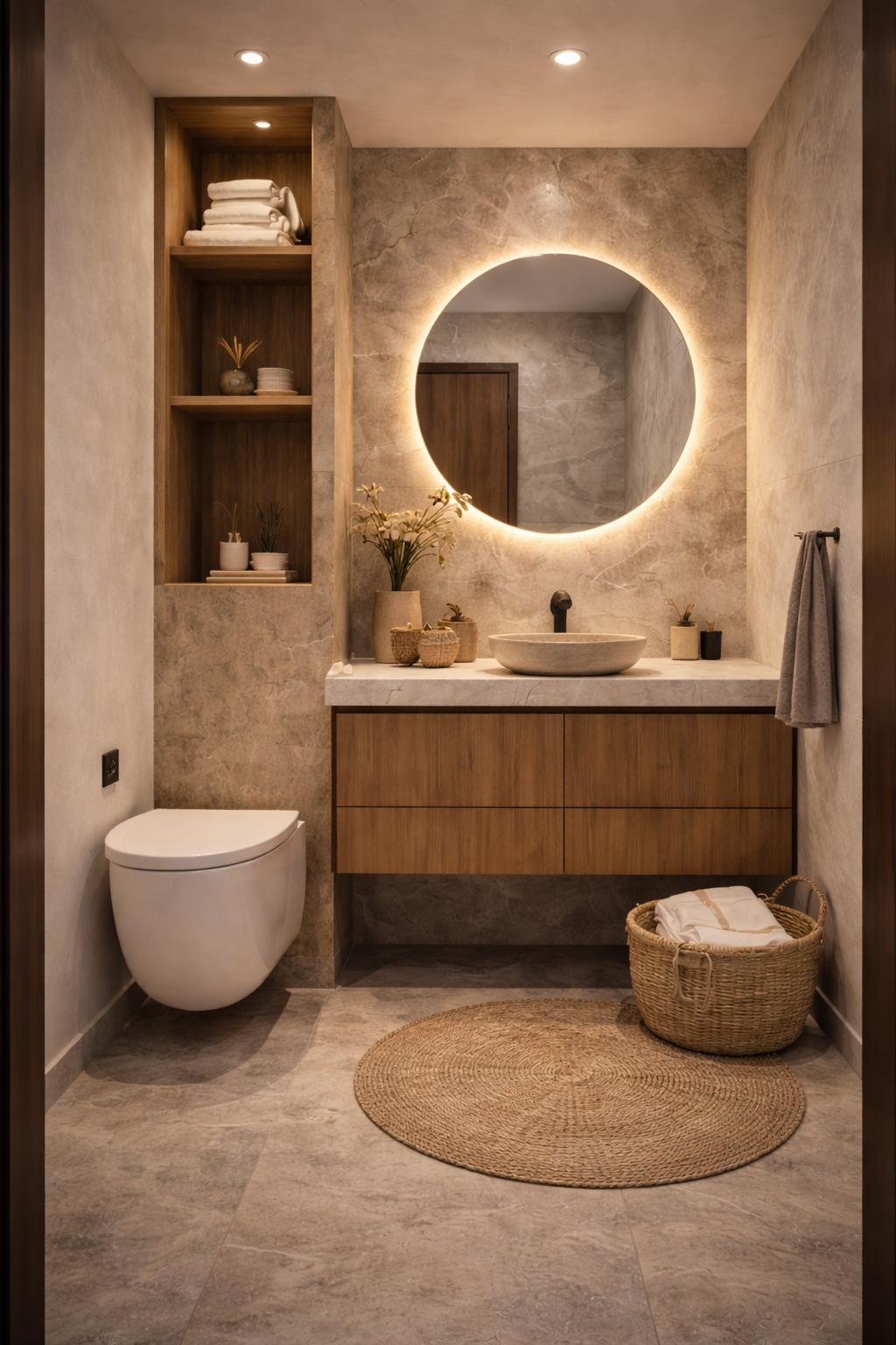 Продава 3-СТАЕН, гр. София, Зона Б-19, снимка 6 - Апартаменти - 54208227