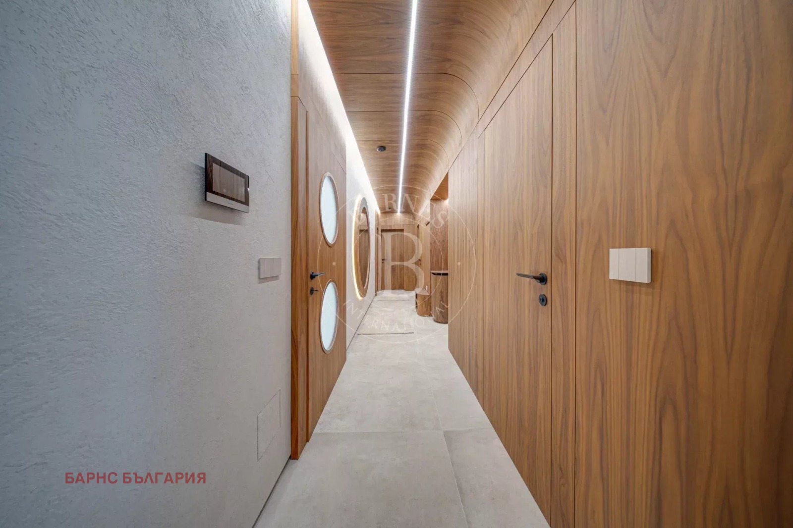 Продава МНОГОСТАЕН, гр. София, Малинова долина, снимка 8 - Апартаменти - 54290391