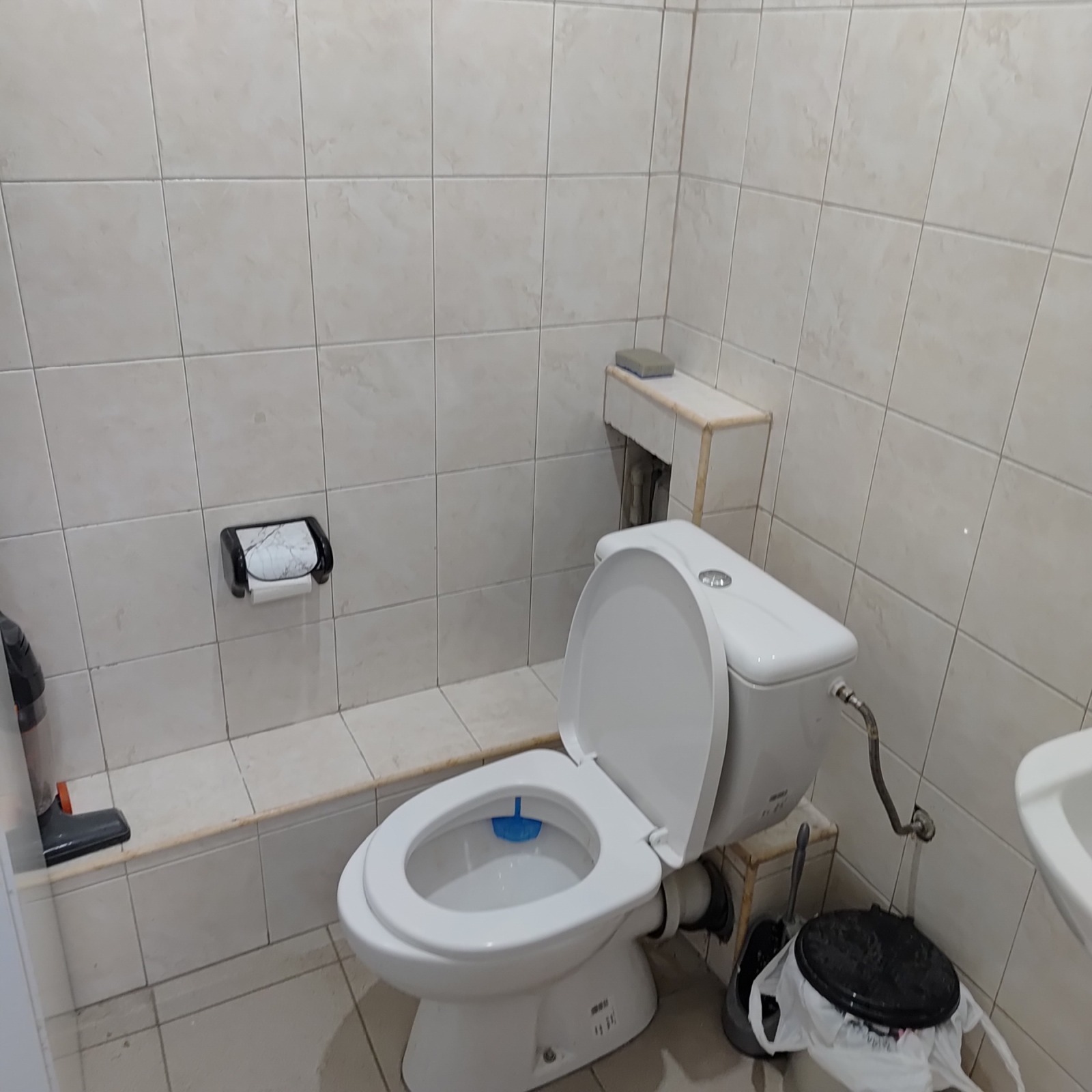 Продава МАГАЗИН, гр. София, Разсадника, снимка 5 - Магазини - 55164989