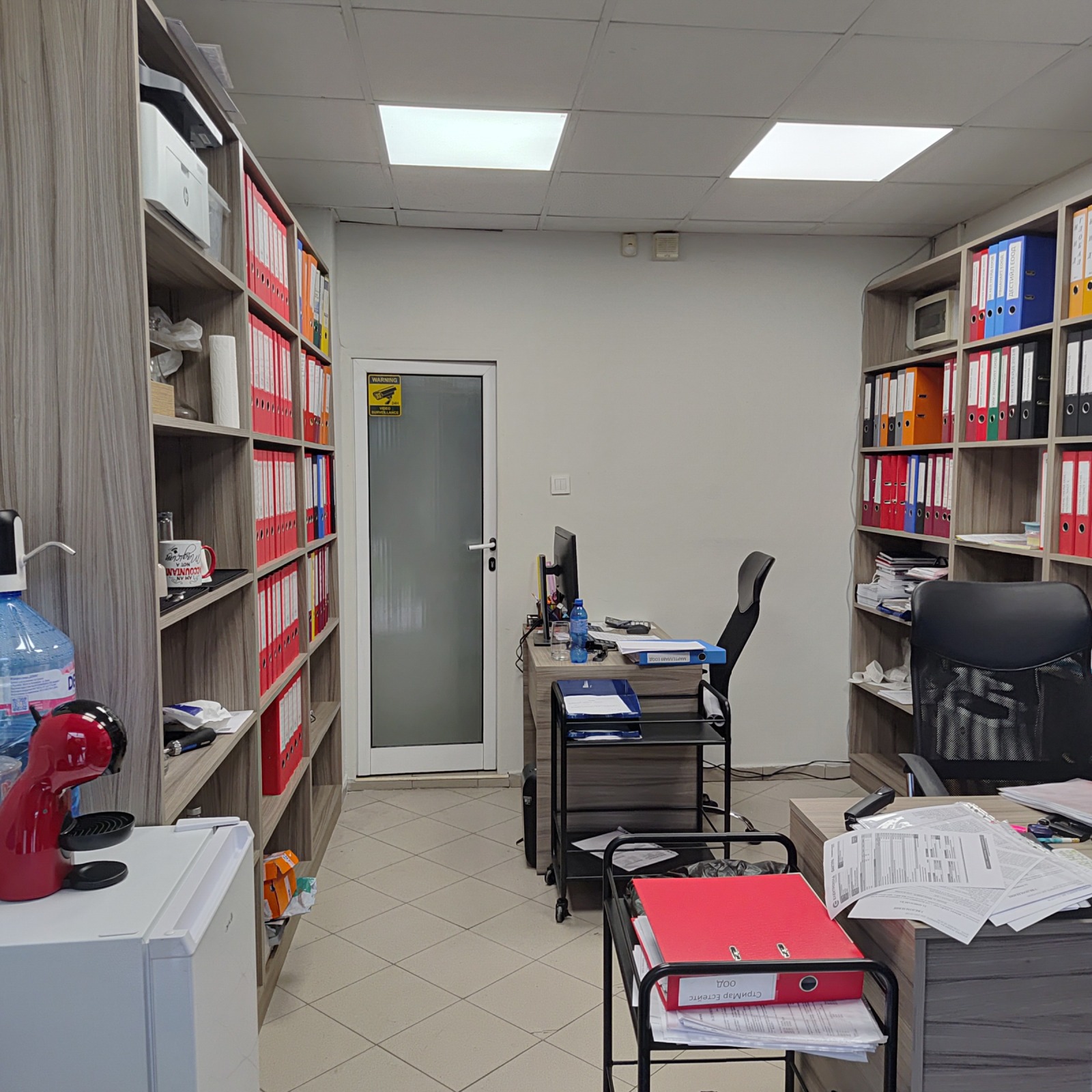 Продава МАГАЗИН, гр. София, Разсадника, снимка 4 - Магазини - 55164989