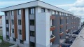 Продава 1-СТАЕН, гр. Бургас, Сарафово, снимка 1
