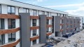 Продава 1-СТАЕН, гр. Бургас, Сарафово, снимка 10