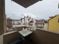 Продава 2-СТАЕН, гр. Пловдив, Каменица 2, снимка 8