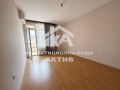 Продава 2-СТАЕН, гр. Пловдив, Каменица 2, снимка 5