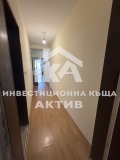 Продава 2-СТАЕН, гр. Пловдив, Каменица 2, снимка 4