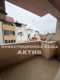 Продава 2-СТАЕН, гр. Пловдив, Каменица 2, снимка 9