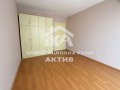 Продава 2-СТАЕН, гр. Пловдив, Каменица 2, снимка 6
