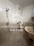 Продава 2-СТАЕН, гр. Пловдив, Каменица 2, снимка 7