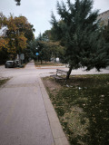 Продава 2-СТАЕН, гр. Пловдив, Кючук Париж, снимка 15