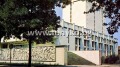 Продава 3-СТАЕН, гр. Пловдив, Център, снимка 2