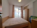 Продава 3-СТАЕН, к.к. Слънчев бряг, област Бургас, снимка 9