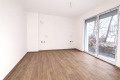 Продава 3-СТАЕН, гр. София, Яворов, снимка 1