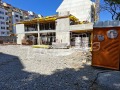 Продава 3-СТАЕН, гр. София, Люлин 10, снимка 2