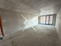 Продава 3-СТАЕН, гр. Пловдив, Христо Смирненски, снимка 3