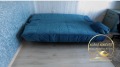 Продава 3-СТАЕН, гр. Хасково, Куба, снимка 8