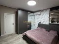Продава 3-СТАЕН, гр. Свети Влас, област Бургас, снимка 2
