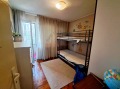 Продава 3-СТАЕН, гр. Варна, Колхозен пазар, снимка 7