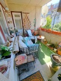 Продава 3-СТАЕН, гр. Варна, Колхозен пазар, снимка 5