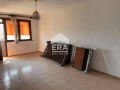 Продава МНОГОСТАЕН, с. Кранево, област Добрич, снимка 2