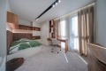 Продава МНОГОСТАЕН, гр. София, Малинова долина, снимка 16
