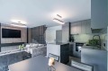 Продава МЕЗОНЕТ, гр. София, Изток, снимка 5