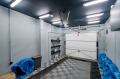 Продава МЕЗОНЕТ, гр. София, Изток, снимка 16