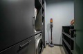 Продава МЕЗОНЕТ, гр. София, Изток, снимка 14