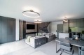 Продава МЕЗОНЕТ, гр. София, Изток, снимка 2