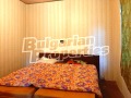 Продава КЪЩА, с. Калейца, област Ловеч, снимка 2