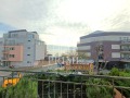 Продава КЪЩА, гр. Свети Влас, област Бургас, снимка 13