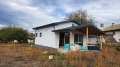 Продава КЪЩА, с. Васил Друмев, област Шумен, снимка 7